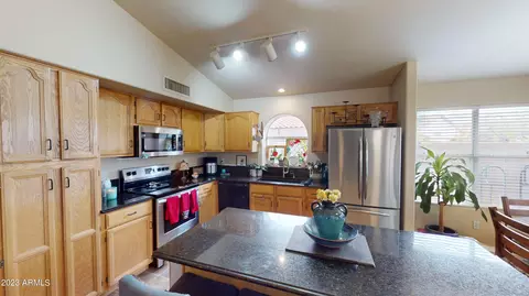 4535 E White Aster St, Phoenix, AZ 85044 photo 12