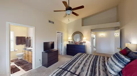 4535 E White Aster St, Phoenix, AZ 85044 photo 18