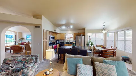 4535 E White Aster St, Phoenix, AZ 85044 photo 11