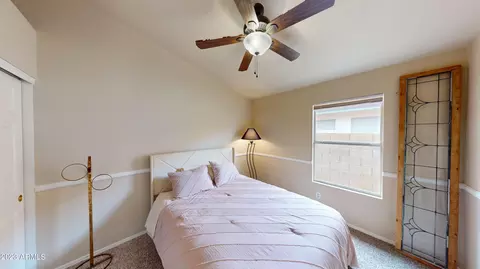 4535 E White Aster St, Phoenix, AZ 85044 photo 23