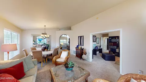 4535 E White Aster St, Phoenix, AZ 85044 photo 5