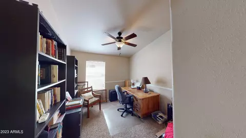 4535 E White Aster St, Phoenix, AZ 85044 photo 24