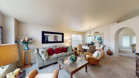 4535 E White Aster St, Phoenix, AZ 85044 photo 4