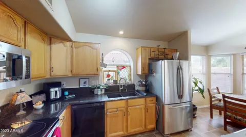 4535 E White Aster St, Phoenix, AZ 85044 photo 14