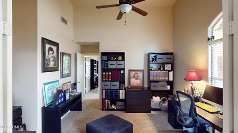 4535 E White Aster St, Phoenix, AZ 85044 photo 6