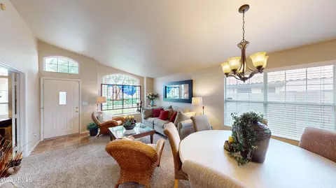 4535 E White Aster St, Phoenix, AZ 85044 photo 9