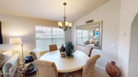 4535 E White Aster St, Phoenix, AZ 85044 photo 8