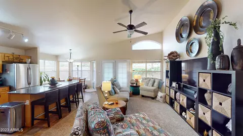 4535 E White Aster St, Phoenix, AZ 85044 photo 10