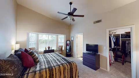 4535 E White Aster St, Phoenix, AZ 85044 photo 17