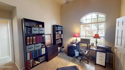 4535 E White Aster St, Phoenix, AZ 85044 photo 7