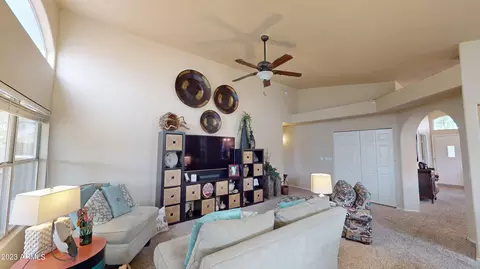 4535 E White Aster St, Phoenix, AZ 85044 photo 15