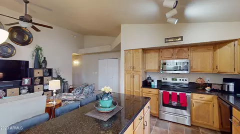 4535 E White Aster St, Phoenix, AZ 85044 photo 13