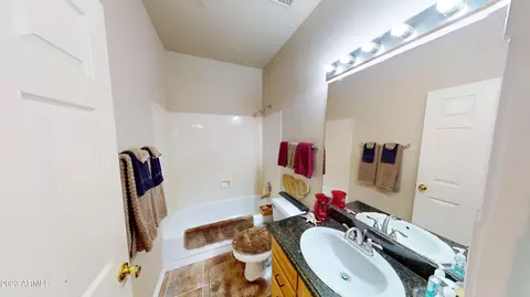 4535 E White Aster St, Phoenix, AZ 85044 photo 22