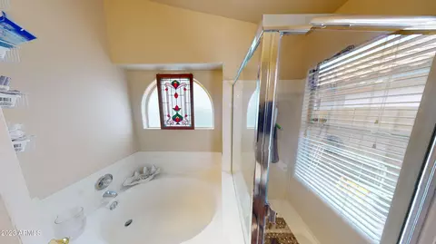 4535 E White Aster St, Phoenix, AZ 85044 photo 21