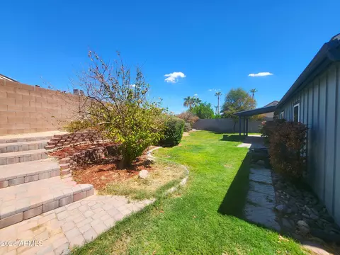 4510 E Desert View Dr, Phoenix, AZ 85044 photo 44