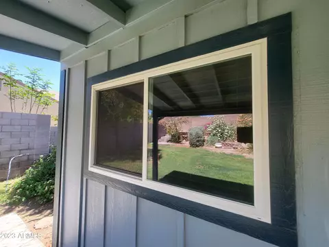 4510 E Desert View Dr, Phoenix, AZ 85044 photo 38