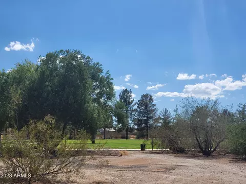 4510 E Desert View Dr, Phoenix, AZ 85044 photo 54