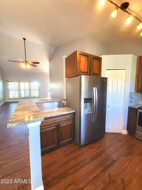 4510 E Desert View Dr, Phoenix, AZ 85044 photo 7