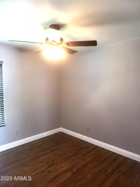 4510 E Desert View Dr, Phoenix, AZ 85044 photo 33