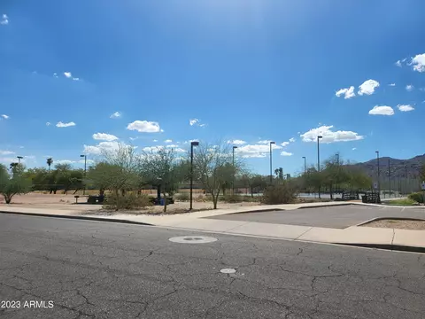 4510 E Desert View Dr, Phoenix, AZ 85044 photo 55