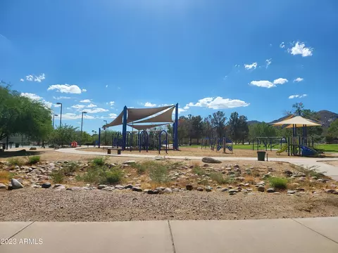 4510 E Desert View Dr, Phoenix, AZ 85044 photo 53