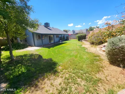 4510 E Desert View Dr, Phoenix, AZ 85044 photo 39