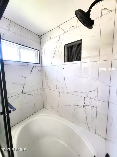 4510 E Desert View Dr, Phoenix, AZ 85044 photo 24