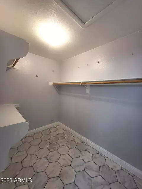4510 E Desert View Dr, Phoenix, AZ 85044 photo 27
