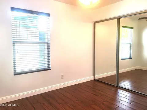 4510 E Desert View Dr, Phoenix, AZ 85044 photo 34