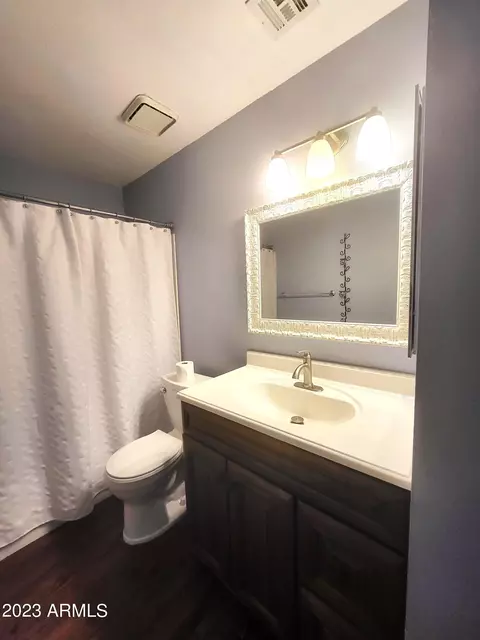 4510 E Desert View Dr, Phoenix, AZ 85044 photo 36