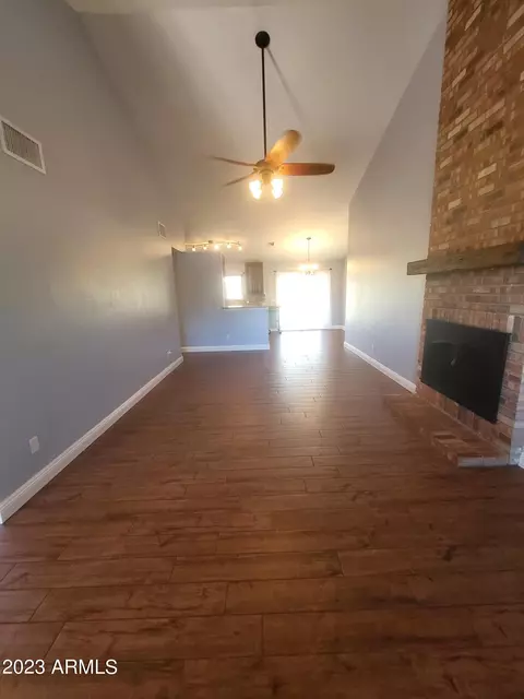 4510 E Desert View Dr, Phoenix, AZ 85044 photo 13