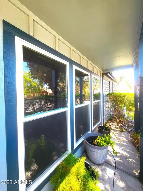 4510 E Desert View Dr, Phoenix, AZ 85044 photo 3