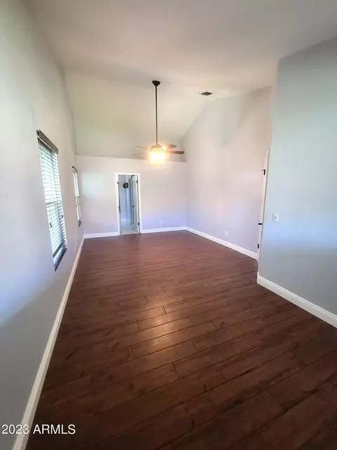 4510 E Desert View Dr, Phoenix, AZ 85044 photo 17