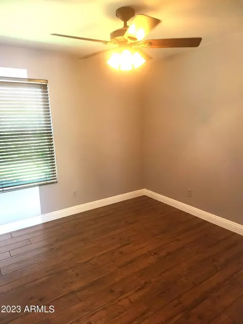 4510 E Desert View Dr, Phoenix, AZ 85044 photo 31
