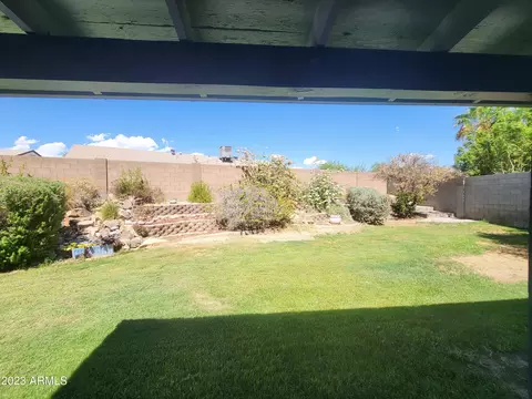 4510 E Desert View Dr, Phoenix, AZ 85044 photo 42