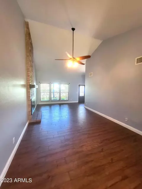 4510 E Desert View Dr, Phoenix, AZ 85044 photo 14