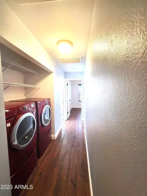 4510 E Desert View Dr, Phoenix, AZ 85044 photo 28