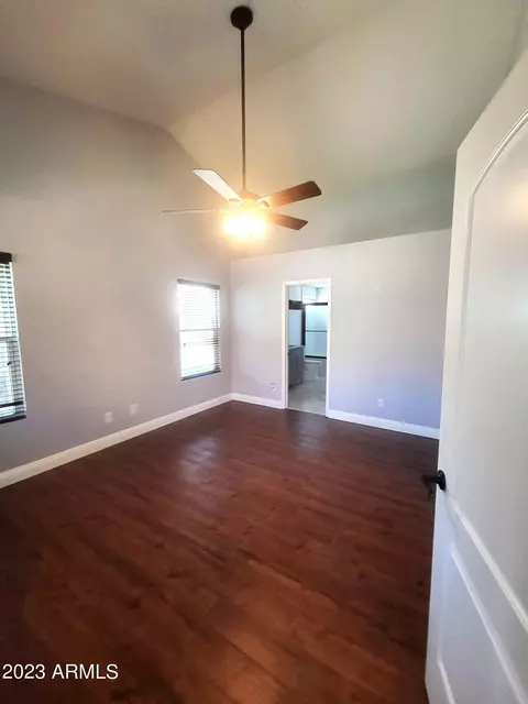 4510 E Desert View Dr, Phoenix, AZ 85044 photo 18