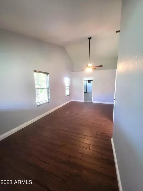 4510 E Desert View Dr, Phoenix, AZ 85044 photo 19