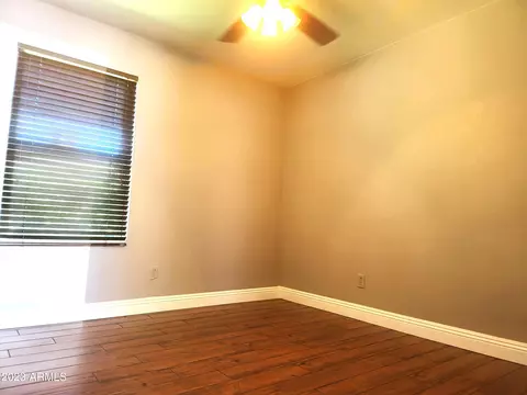 4510 E Desert View Dr, Phoenix, AZ 85044 photo 32