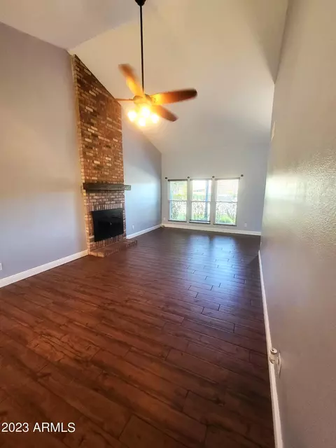 4510 E Desert View Dr, Phoenix, AZ 85044 photo 15