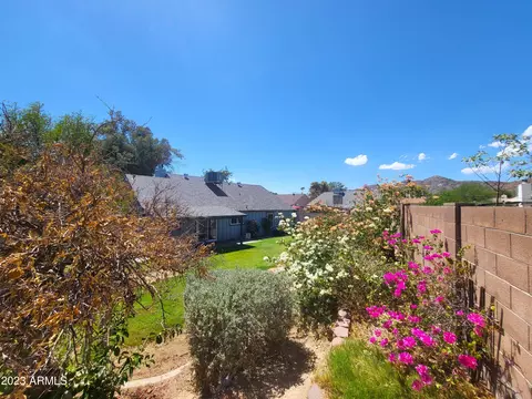 4510 E Desert View Dr, Phoenix, AZ 85044 photo 45