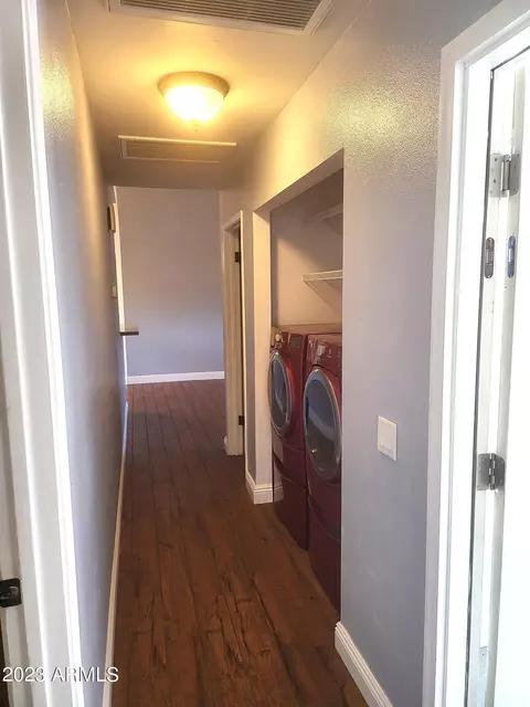 4510 E Desert View Dr, Phoenix, AZ 85044 photo 30