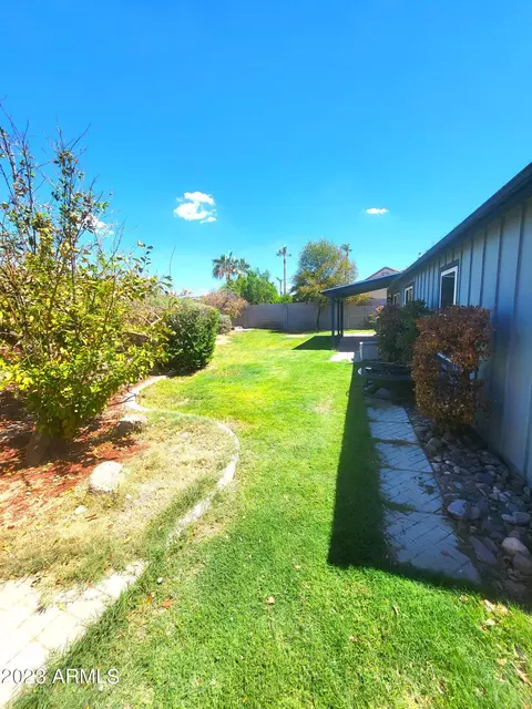 4510 E Desert View Dr, Phoenix, AZ 85044 photo 43