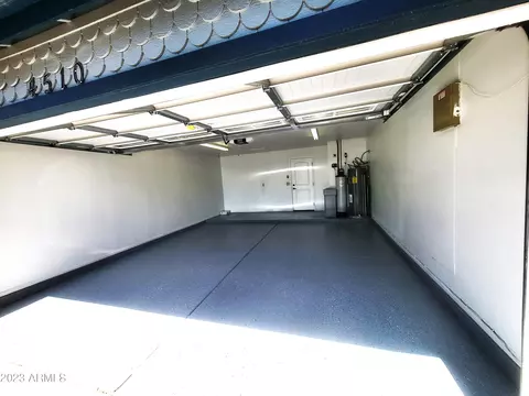 4510 E Desert View Dr, Phoenix, AZ 85044 photo 48