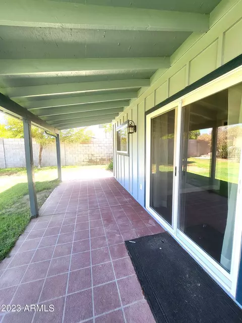 4510 E Desert View Dr, Phoenix, AZ 85044 photo 37