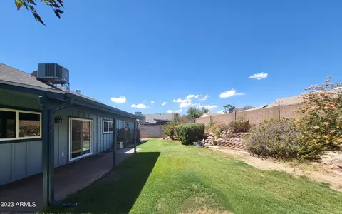 4510 E Desert View Dr, Phoenix, AZ 85044 photo 40