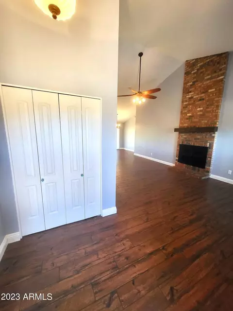 4510 E Desert View Dr, Phoenix, AZ 85044 photo 12