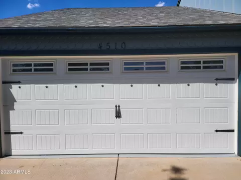 4510 E Desert View Dr, Phoenix, AZ 85044 photo 47