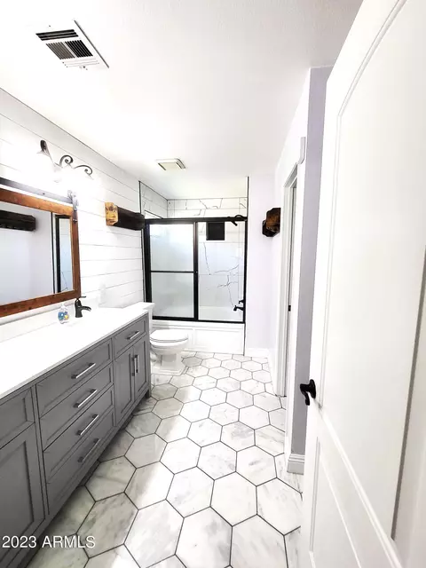 4510 E Desert View Dr, Phoenix, AZ 85044 photo 22